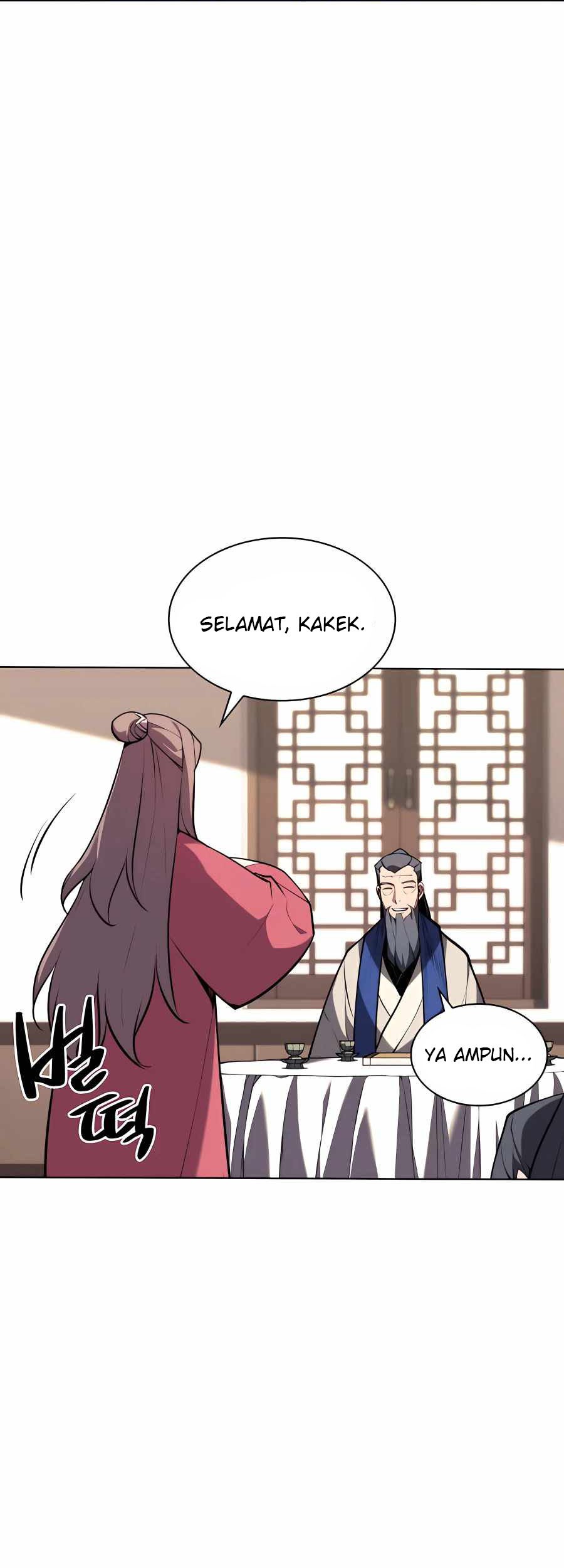 Manga page 56