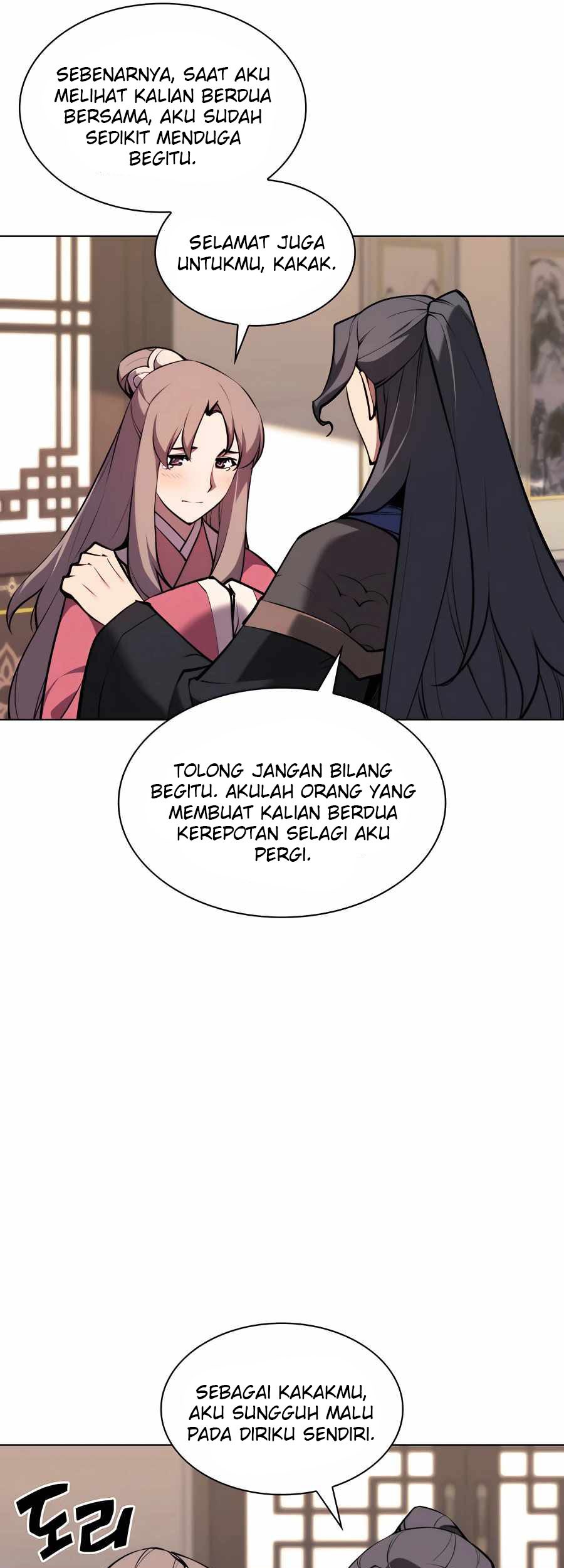 Manga page 58
