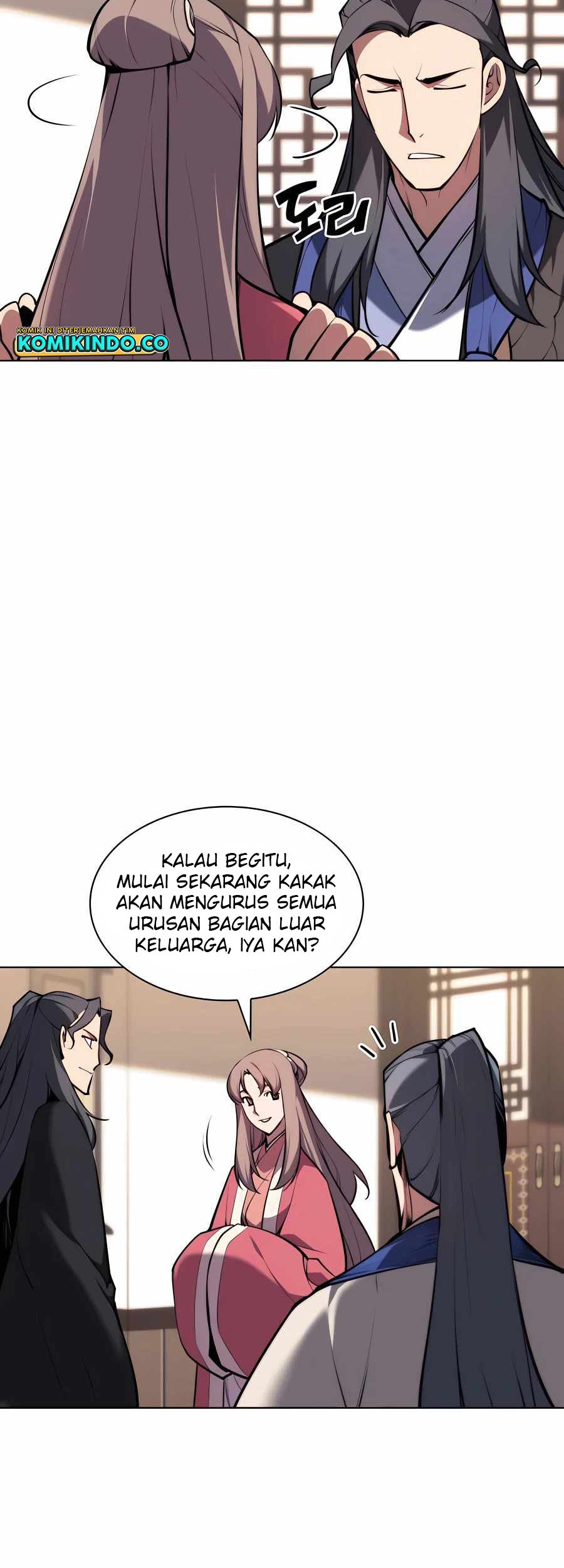 Manga page 59