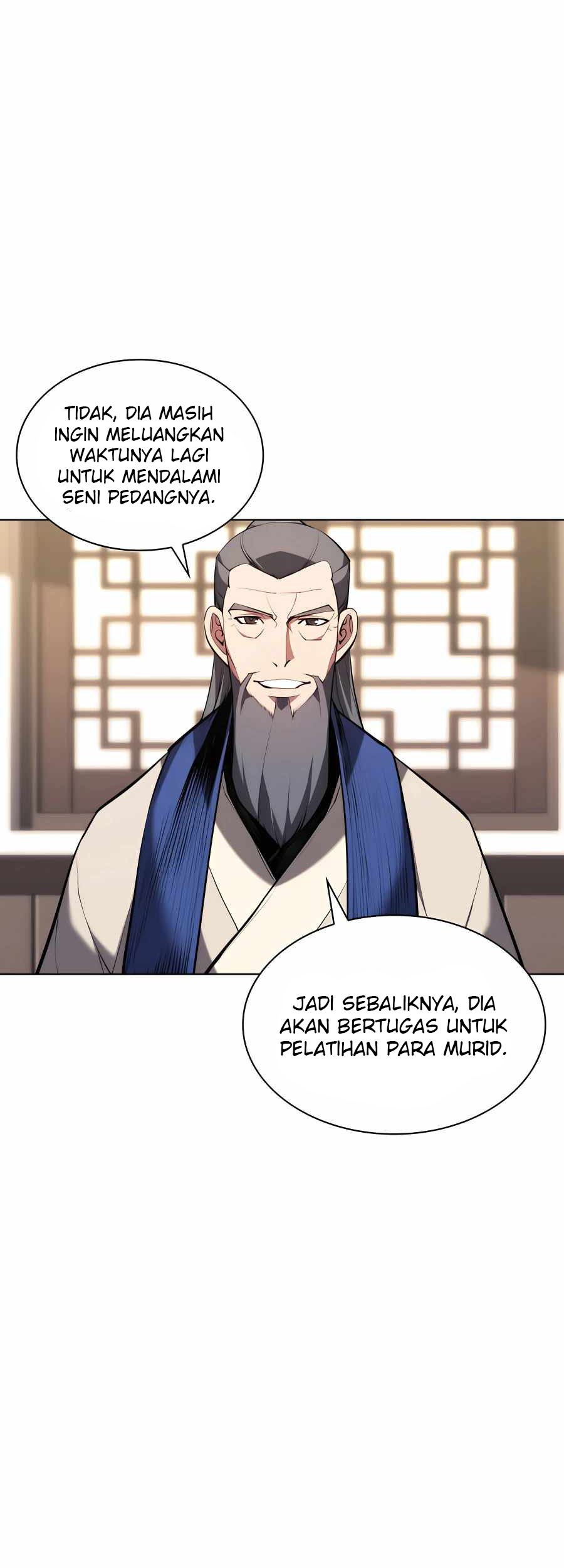 Manga page 60