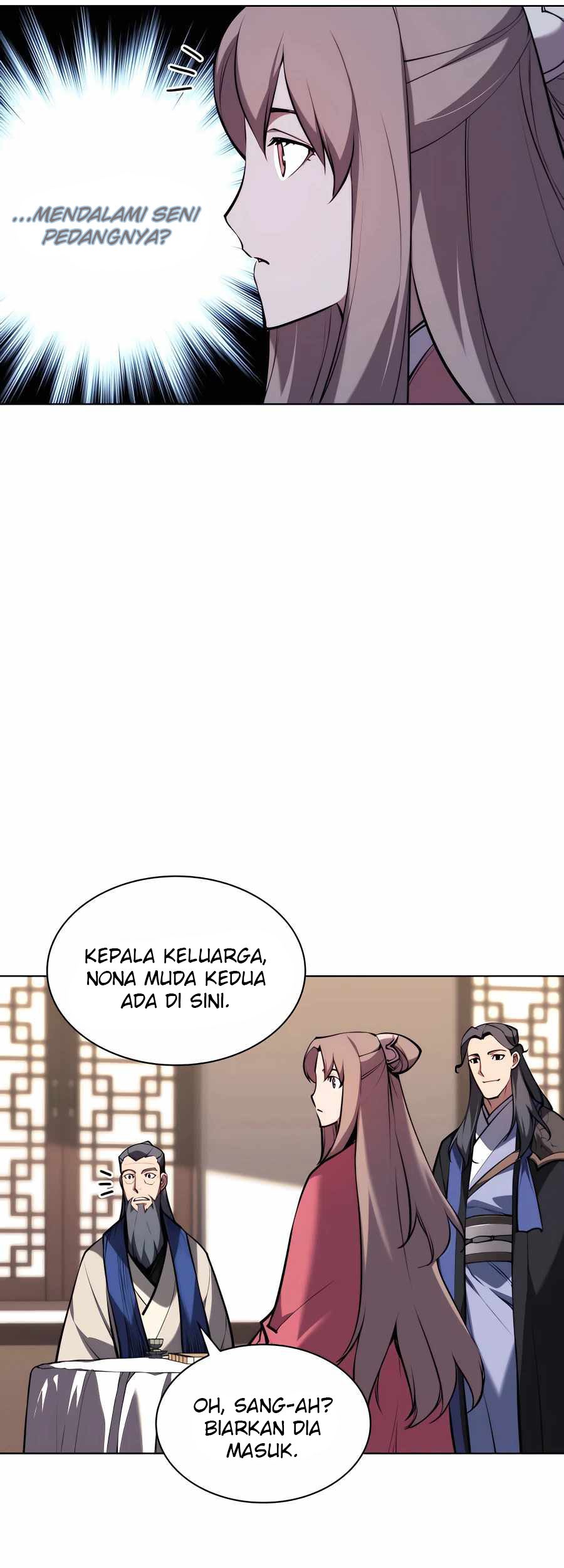 Manga page 62