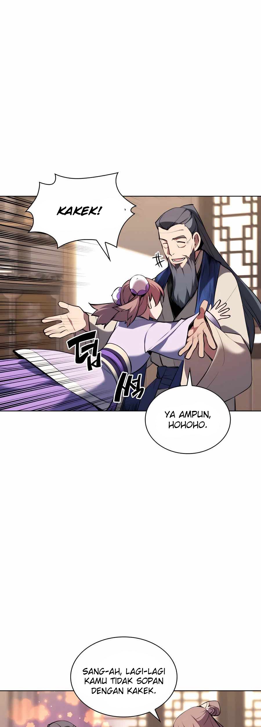 Manga page 63
