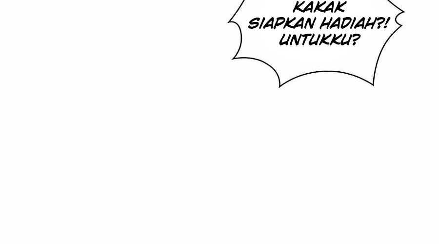 Manga page 65