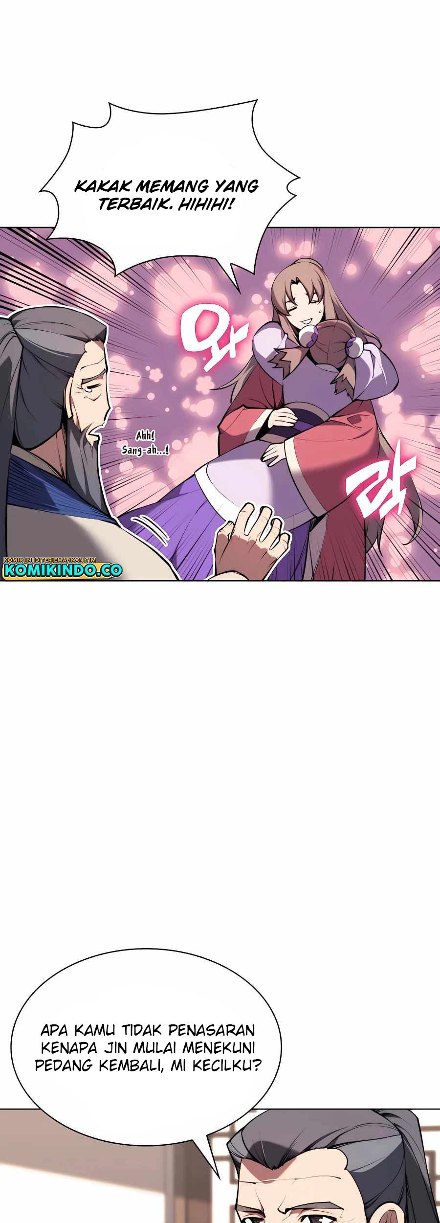 Manga page 66