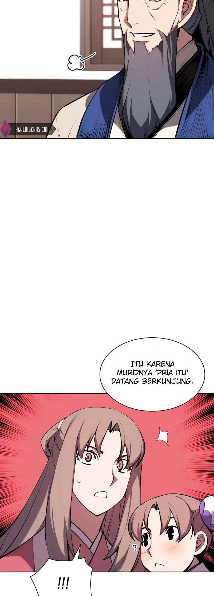 Manga page 67