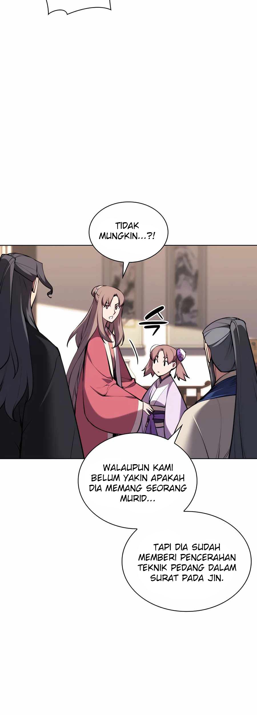Manga page 68