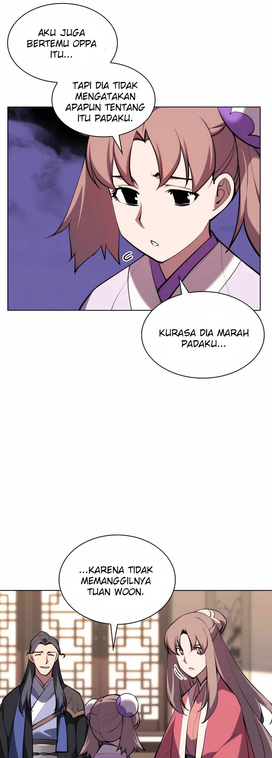 Manga page 70