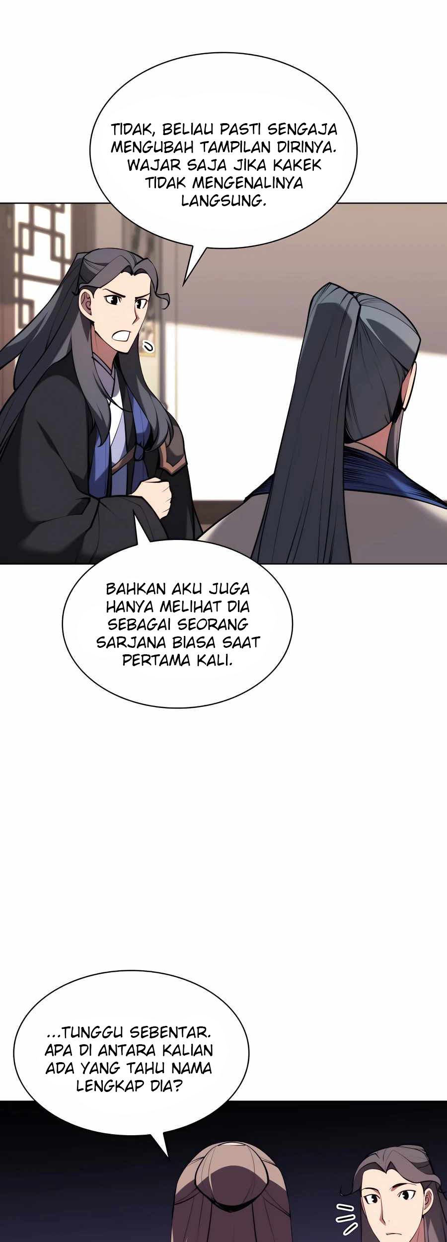 Manga page 72