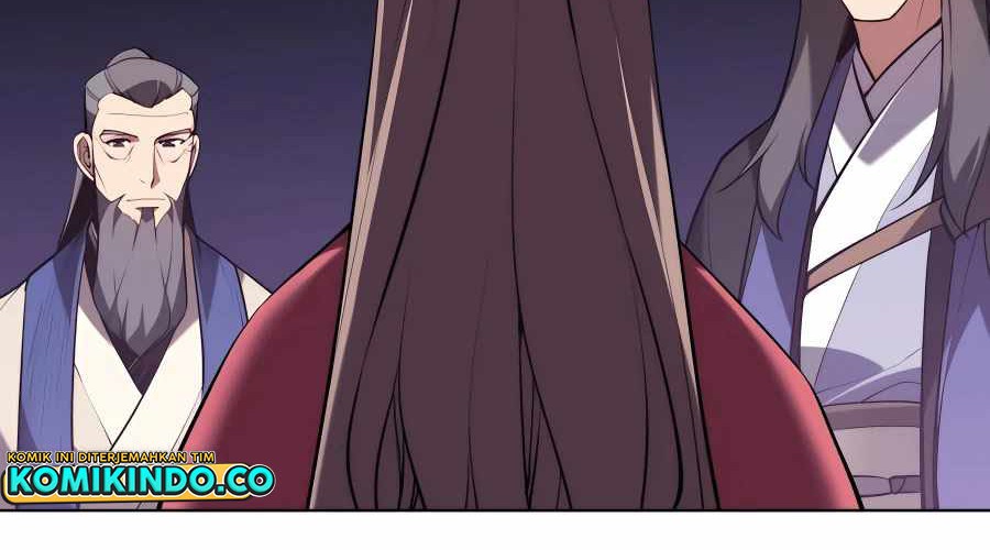 Manga page 73