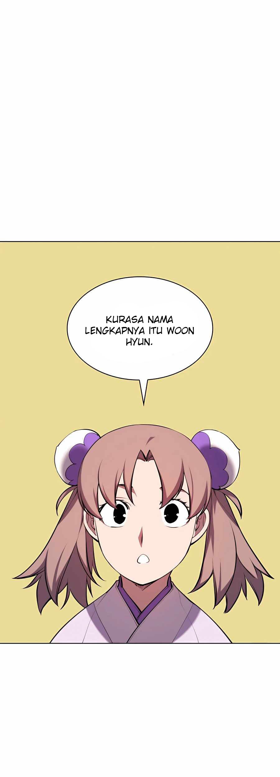 Manga page 74