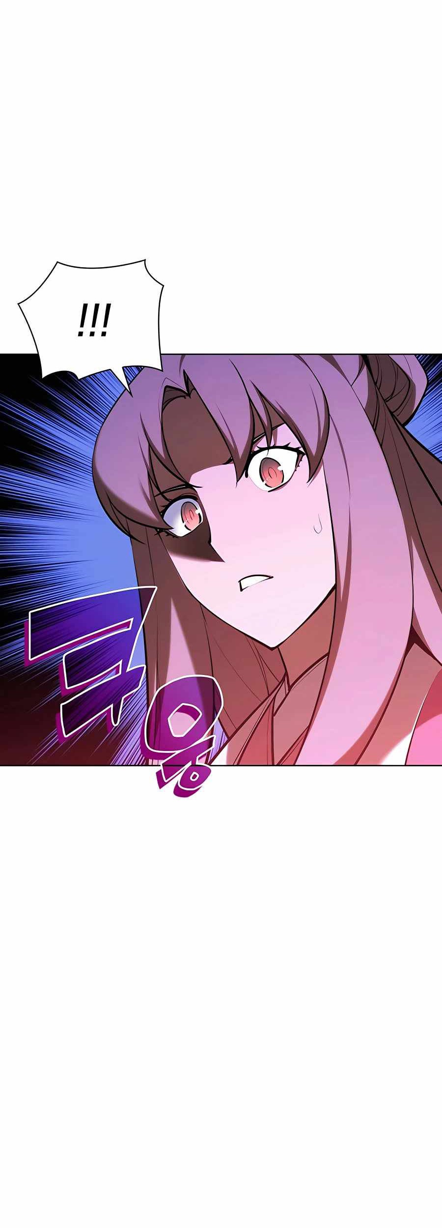 Manga page 75