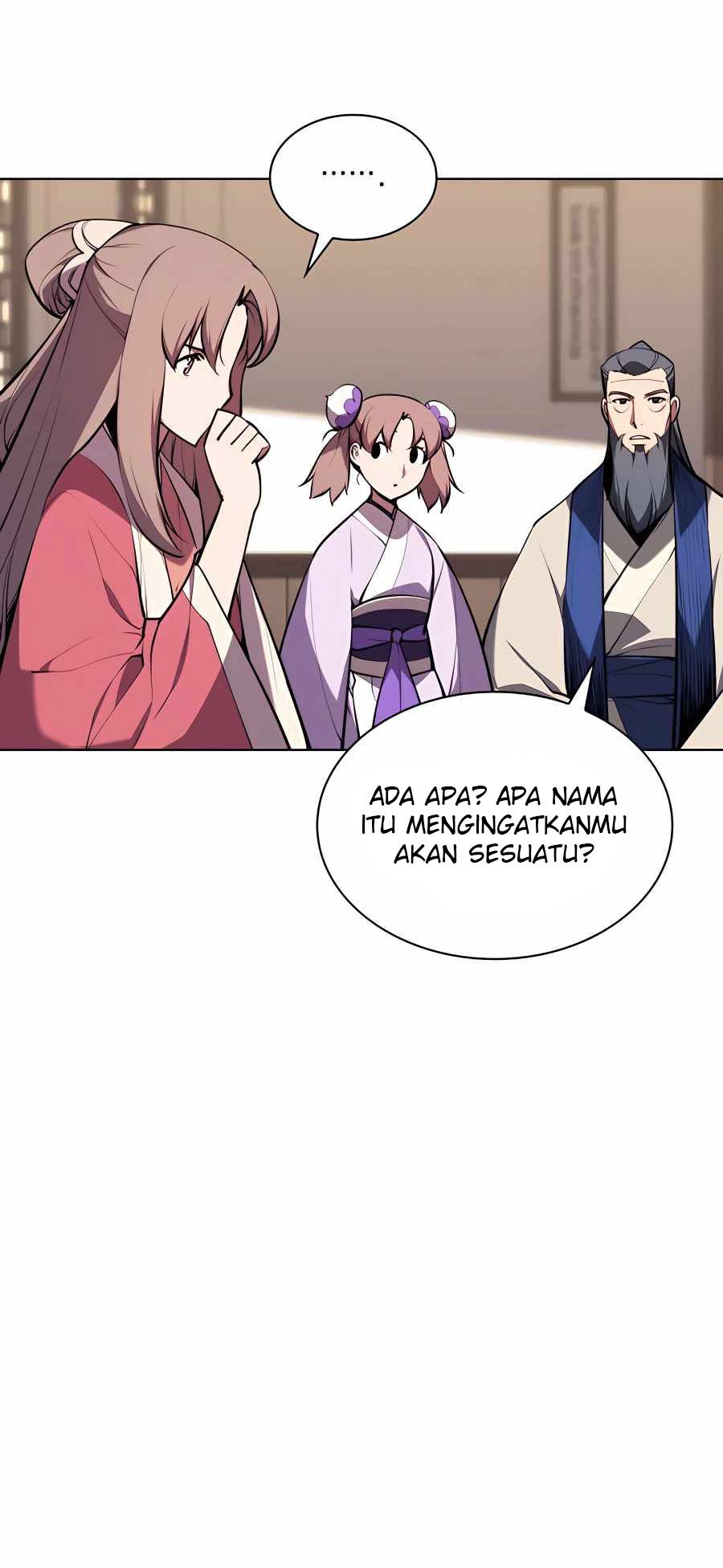 Manga page 76