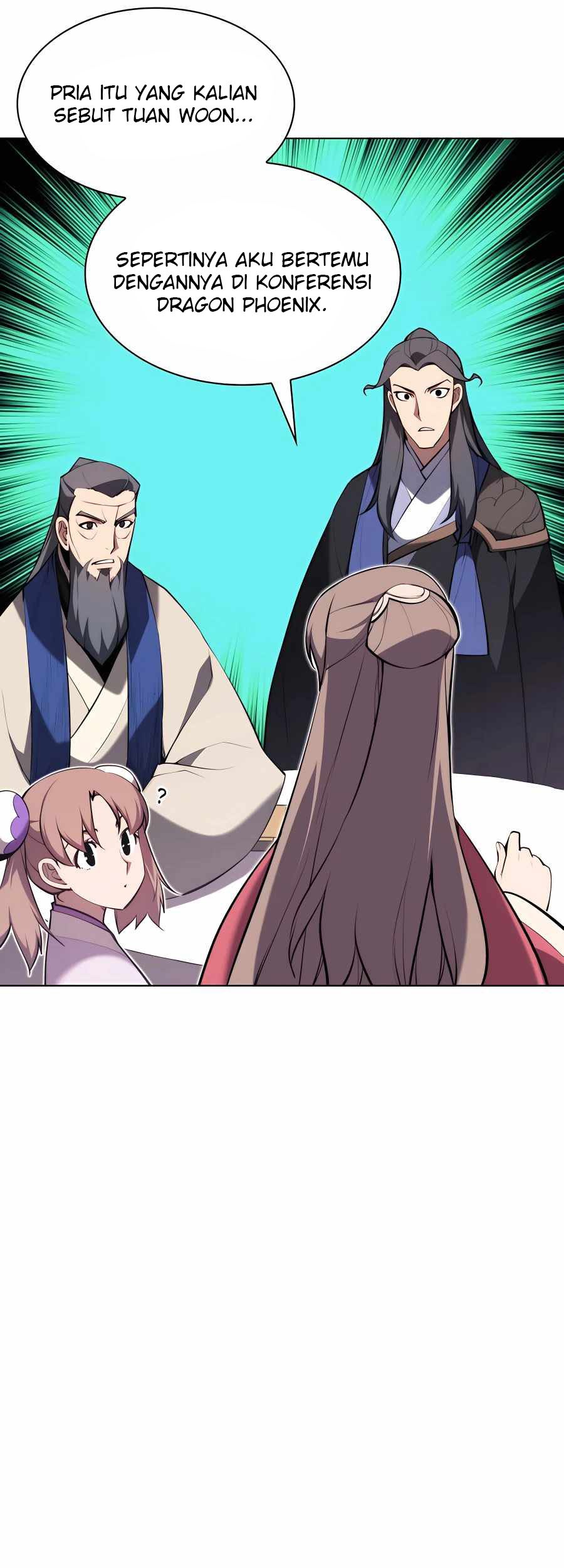 Manga page 77