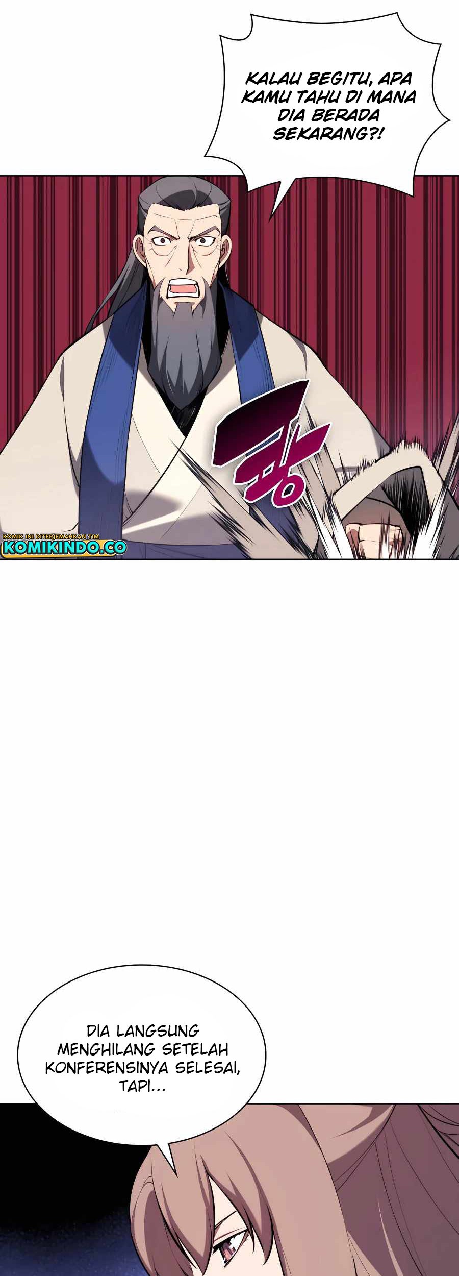 Manga page 78