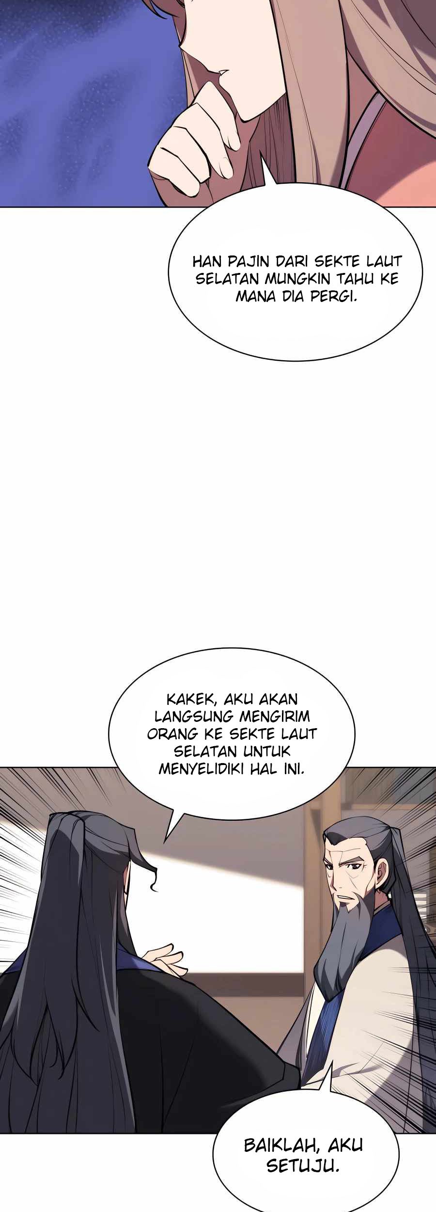 Manga page 79