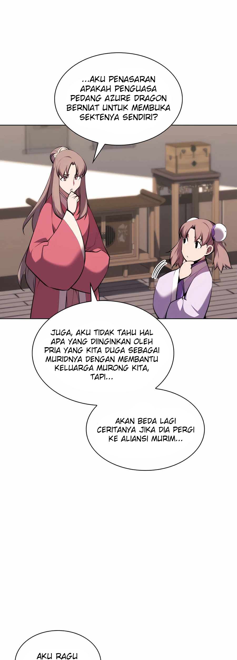 Manga page 81