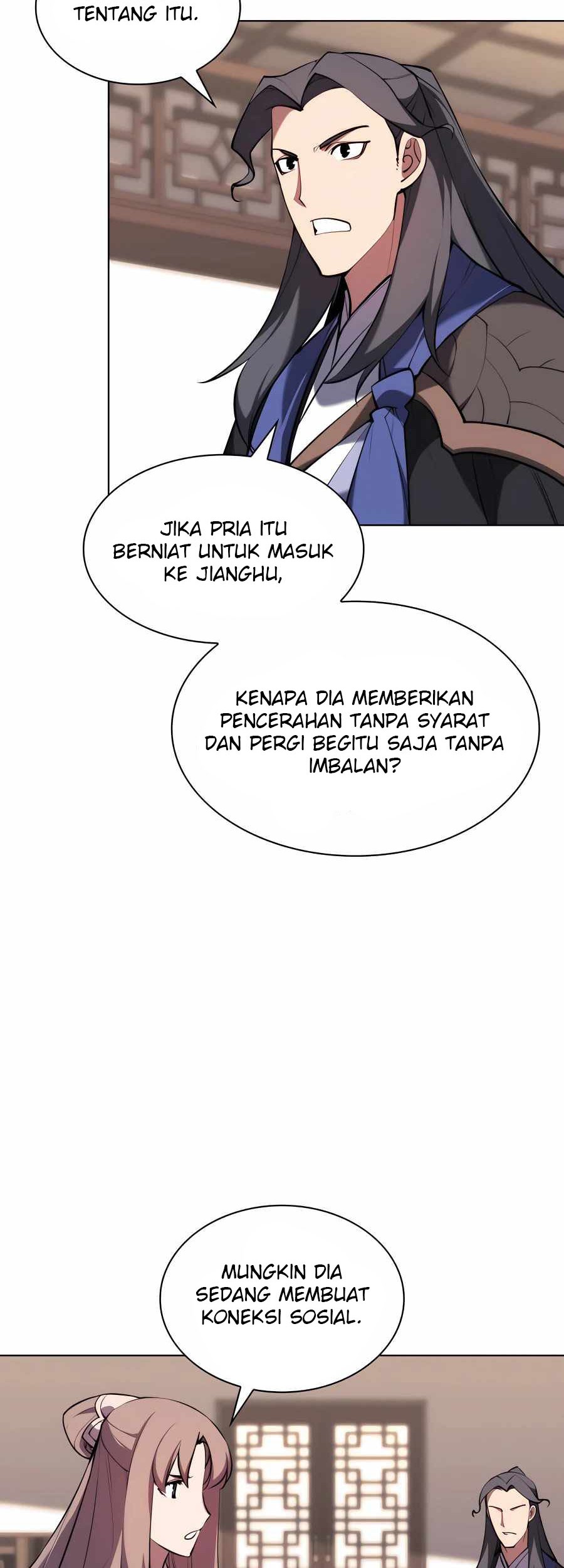 Manga page 82