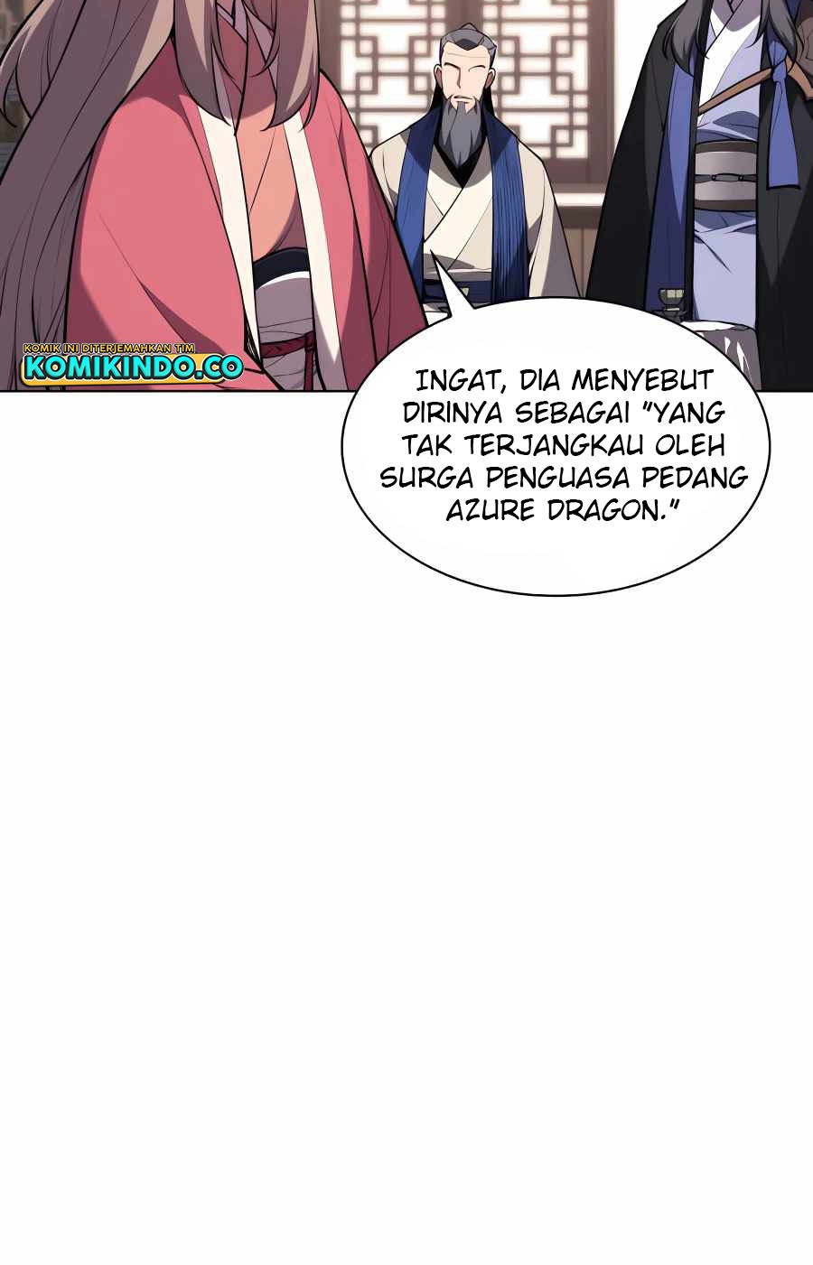 Manga page 83