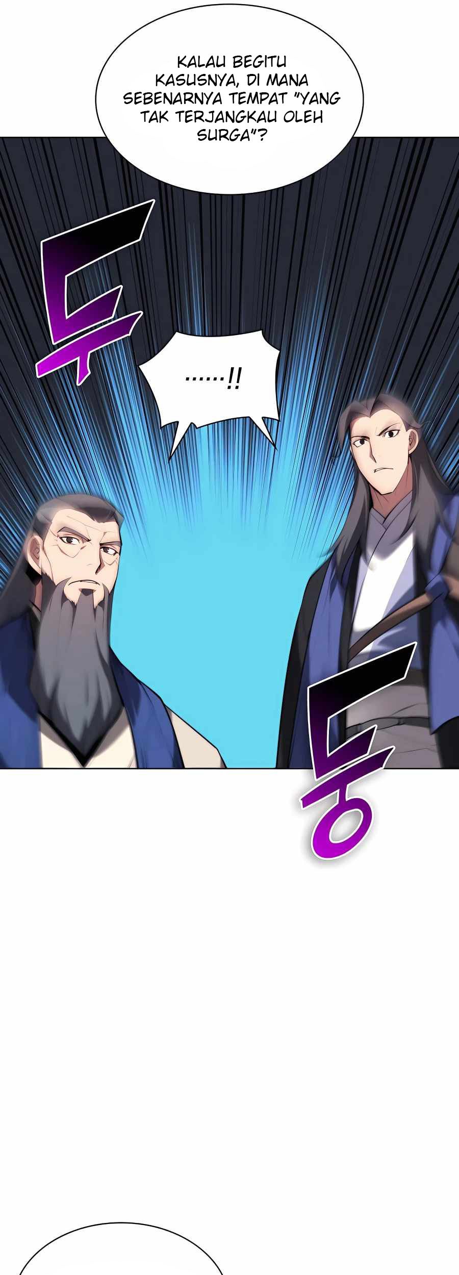 Manga page 84