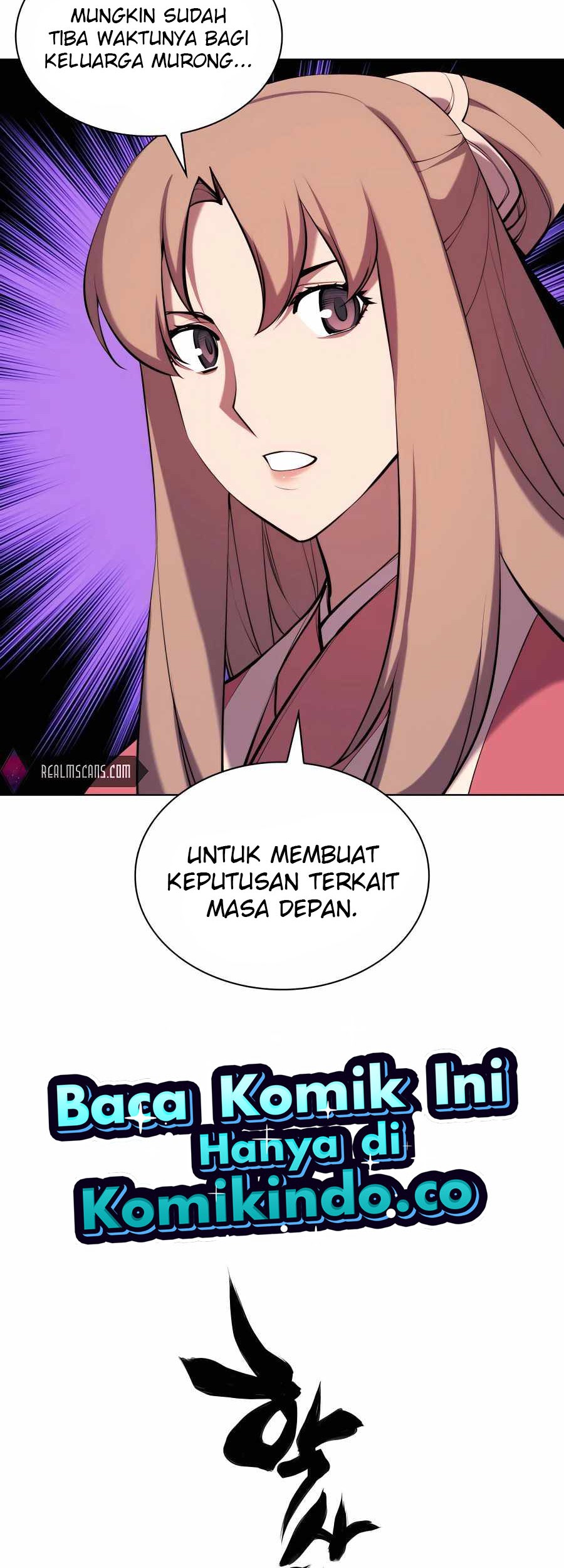 Manga page 85