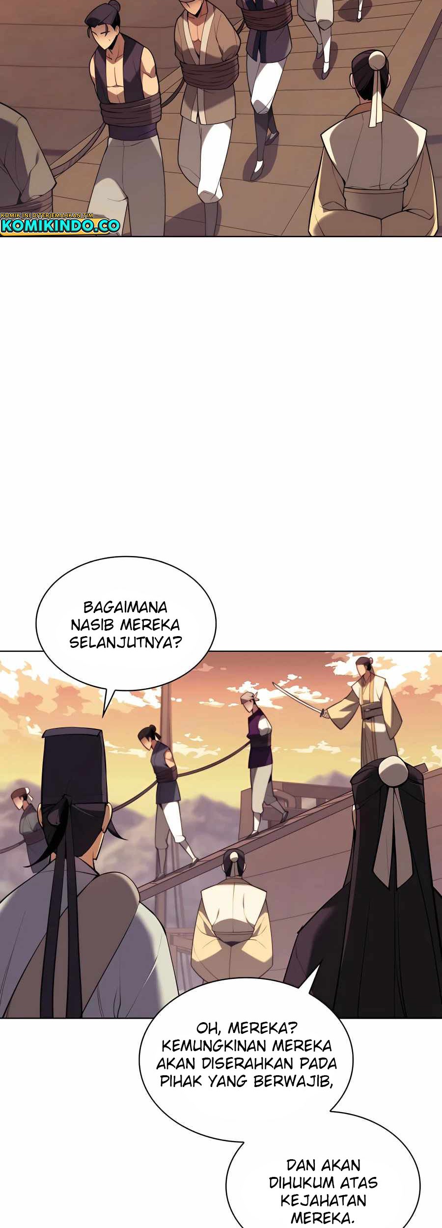 Manga page 23