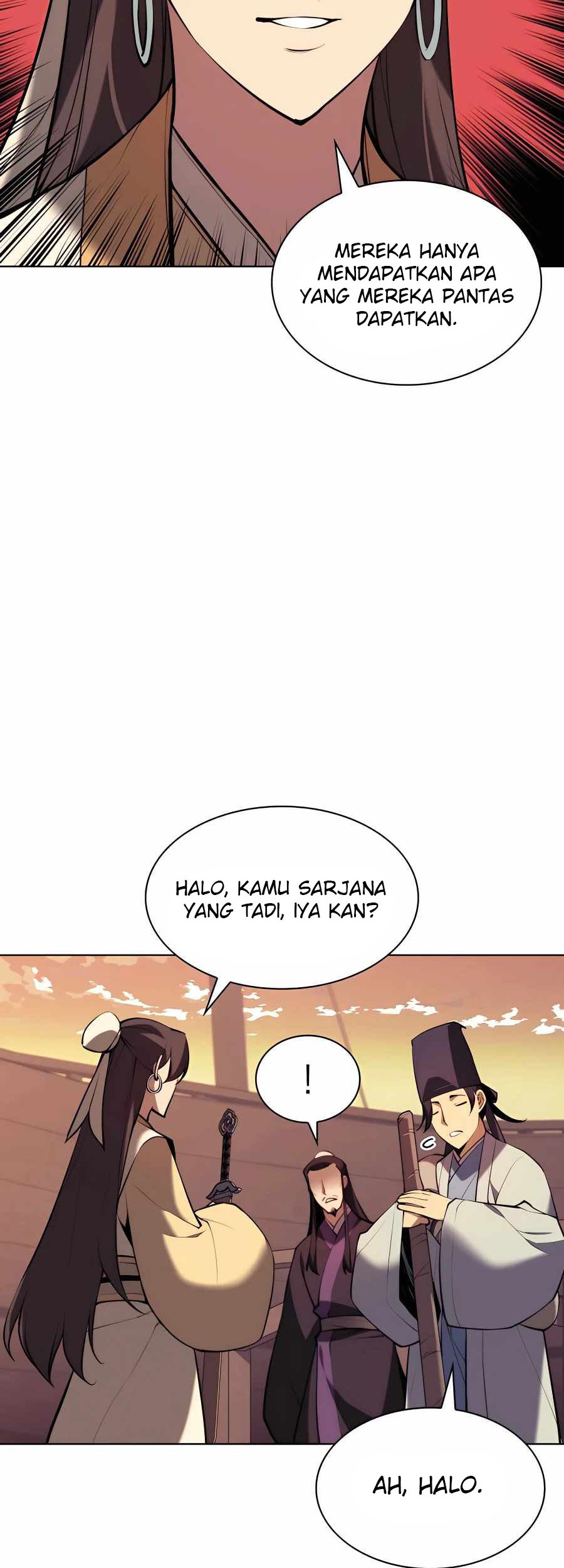 Manga page 26