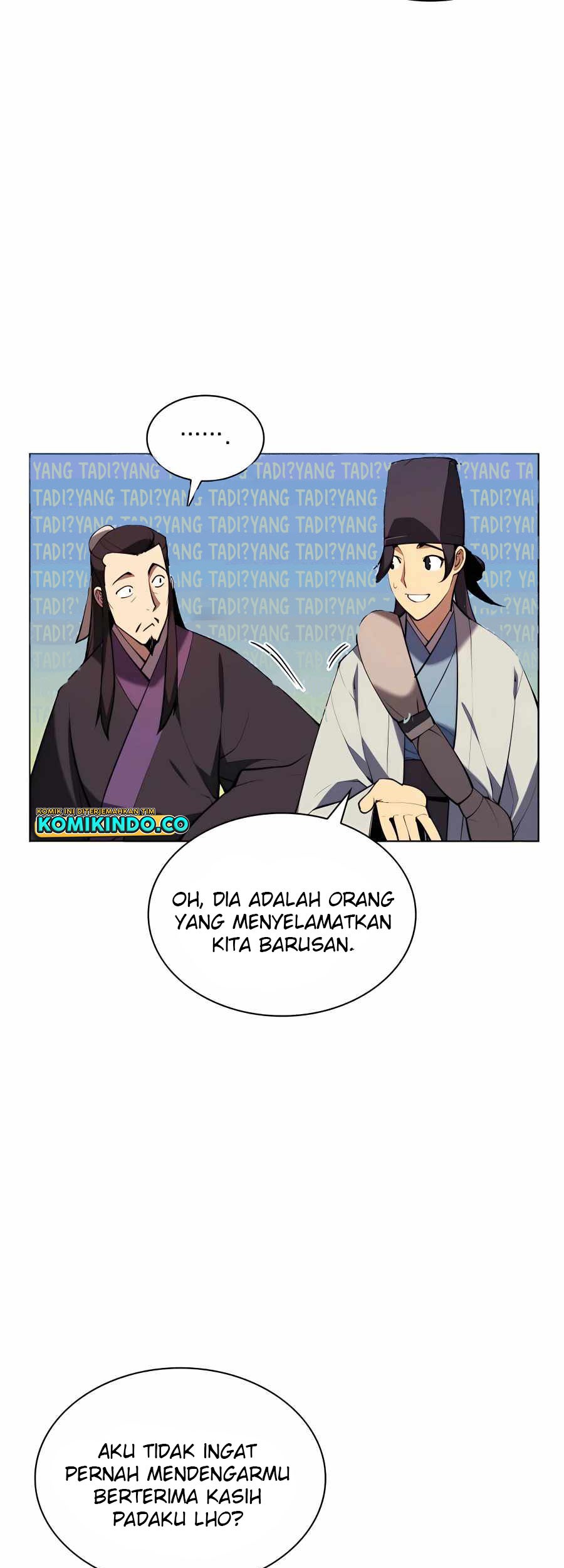 Manga page 27