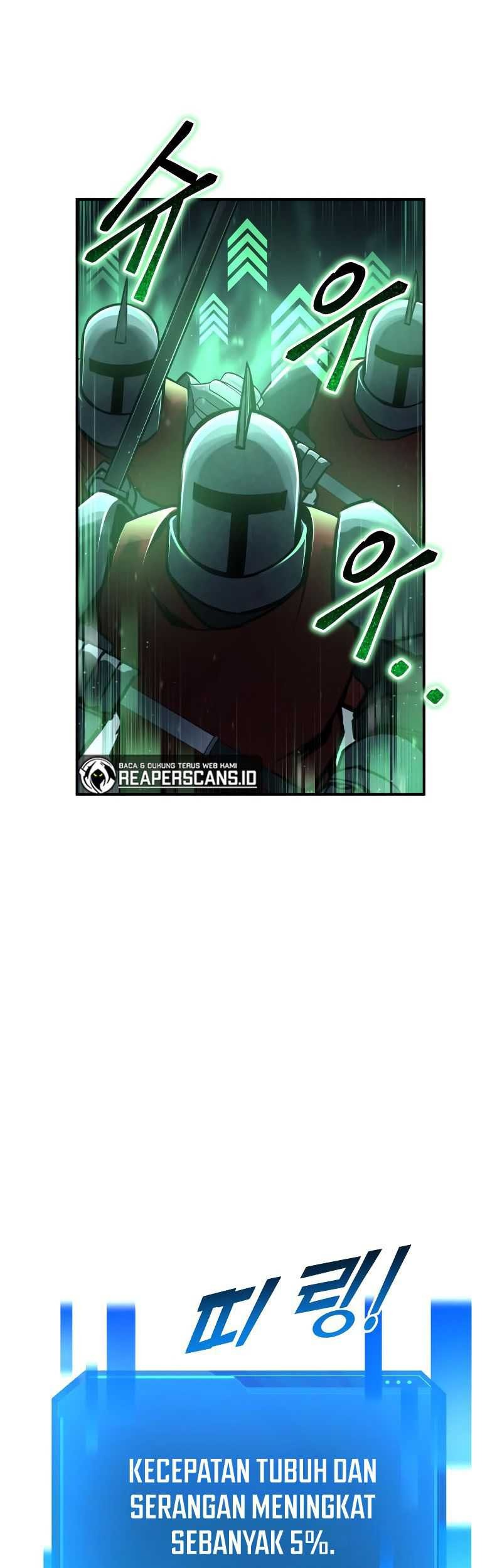 Manga page 34