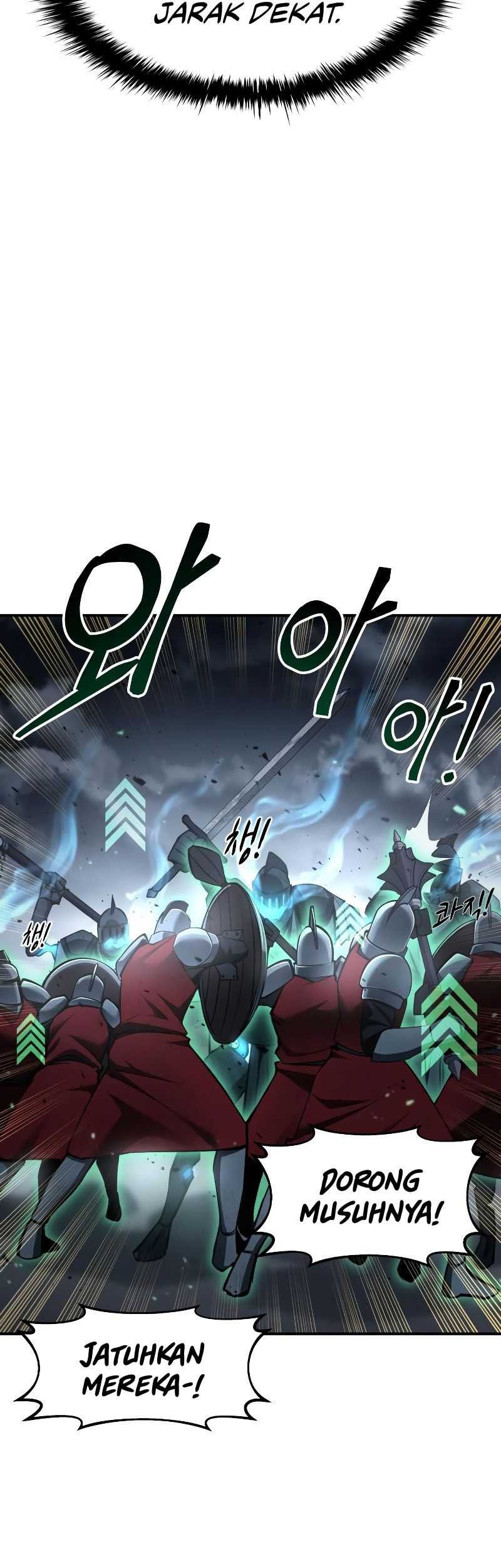 Manga page 36
