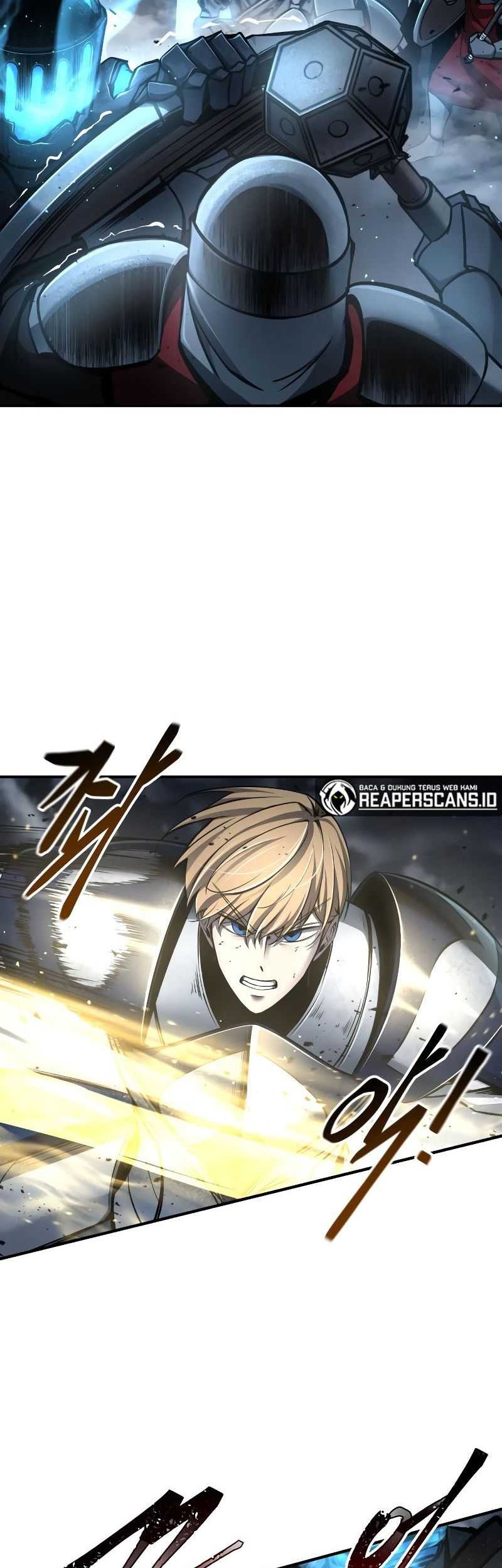 Manga page 39