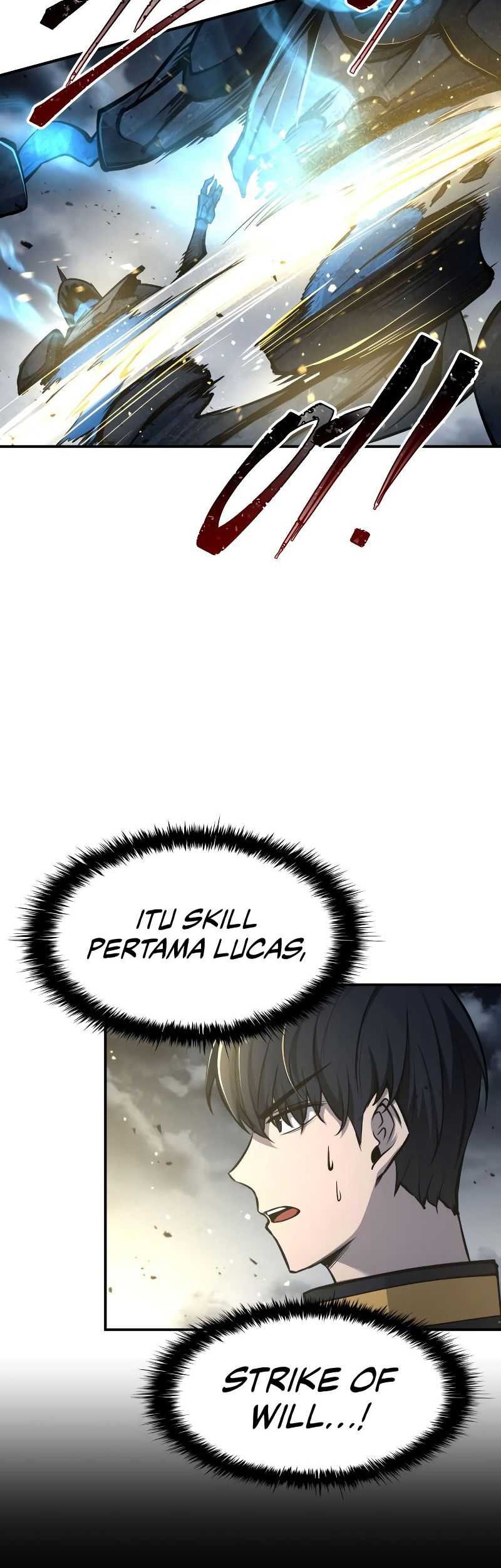 Manga page 40