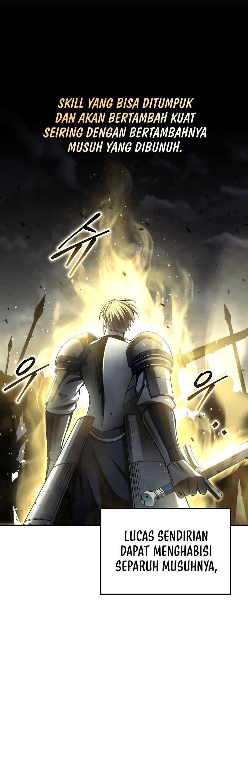 Manga page 41