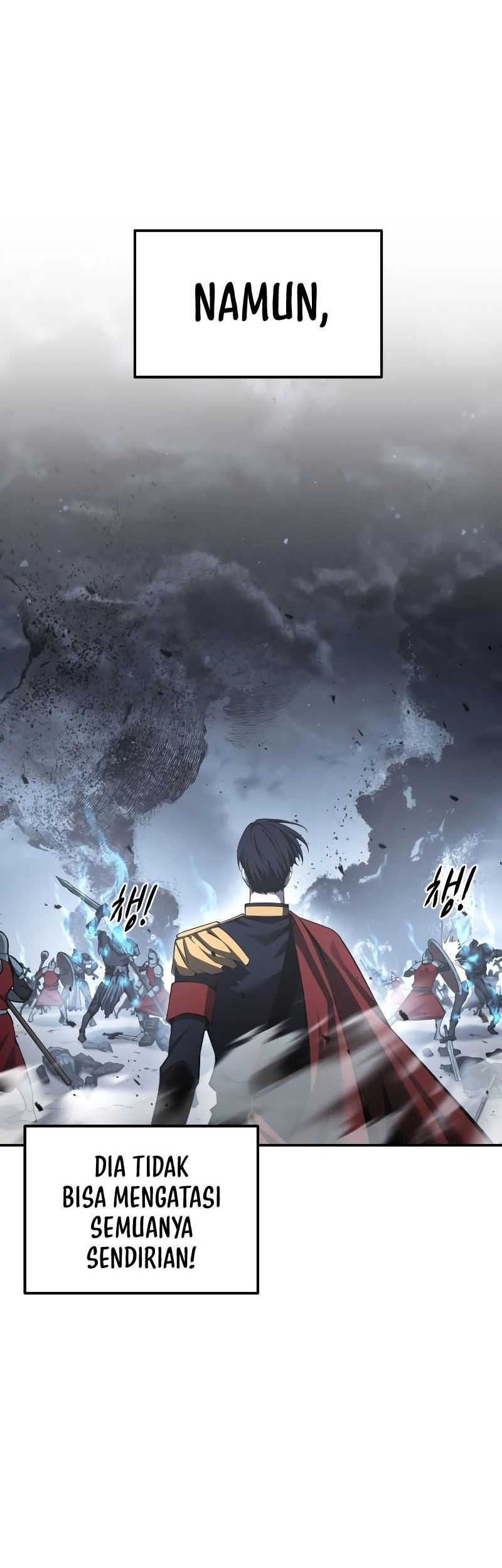 Manga page 42