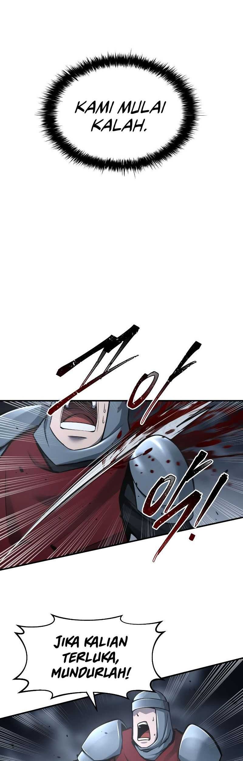 Manga page 43