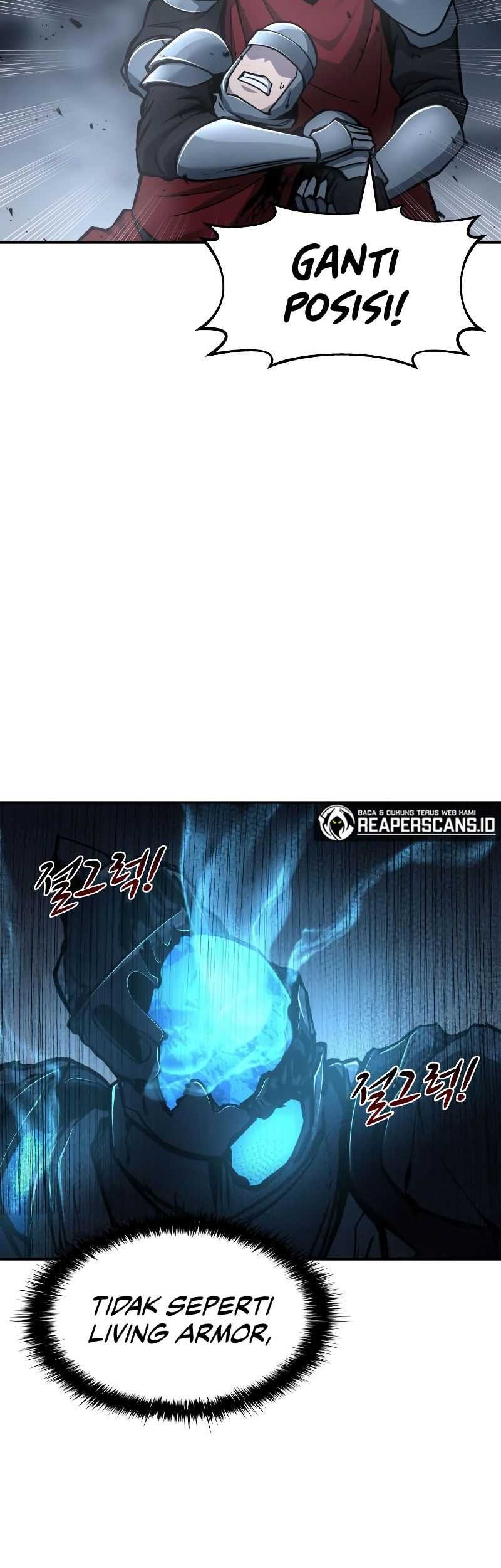 Manga page 44