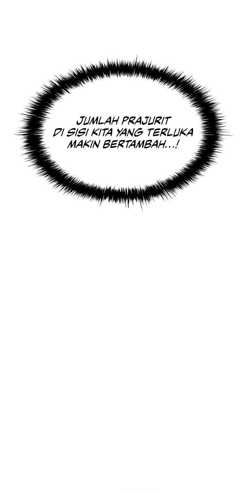 Manga page 45