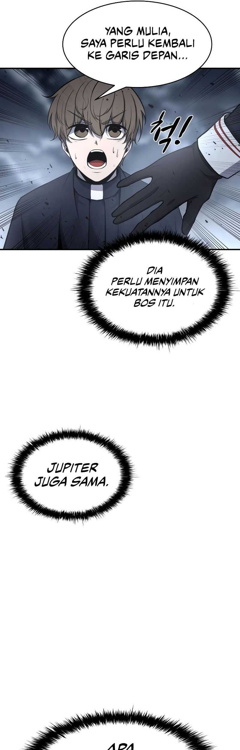 Manga page 46