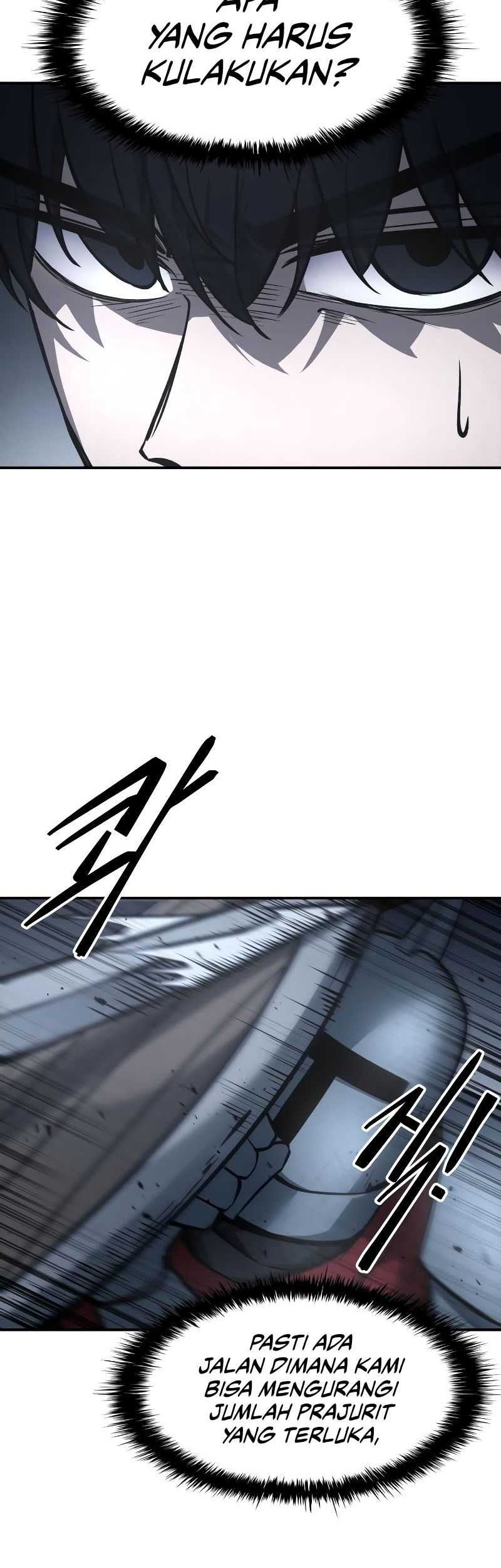 Manga page 47