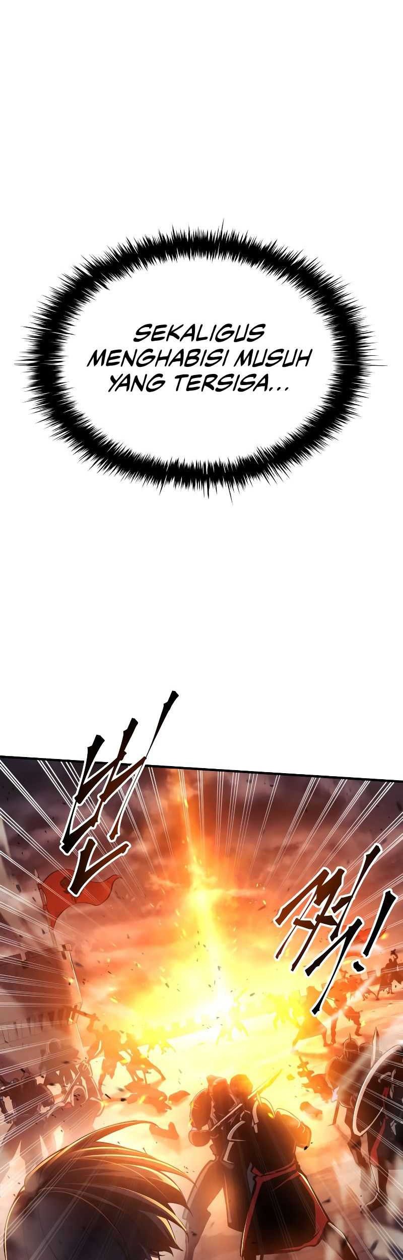 Manga page 48