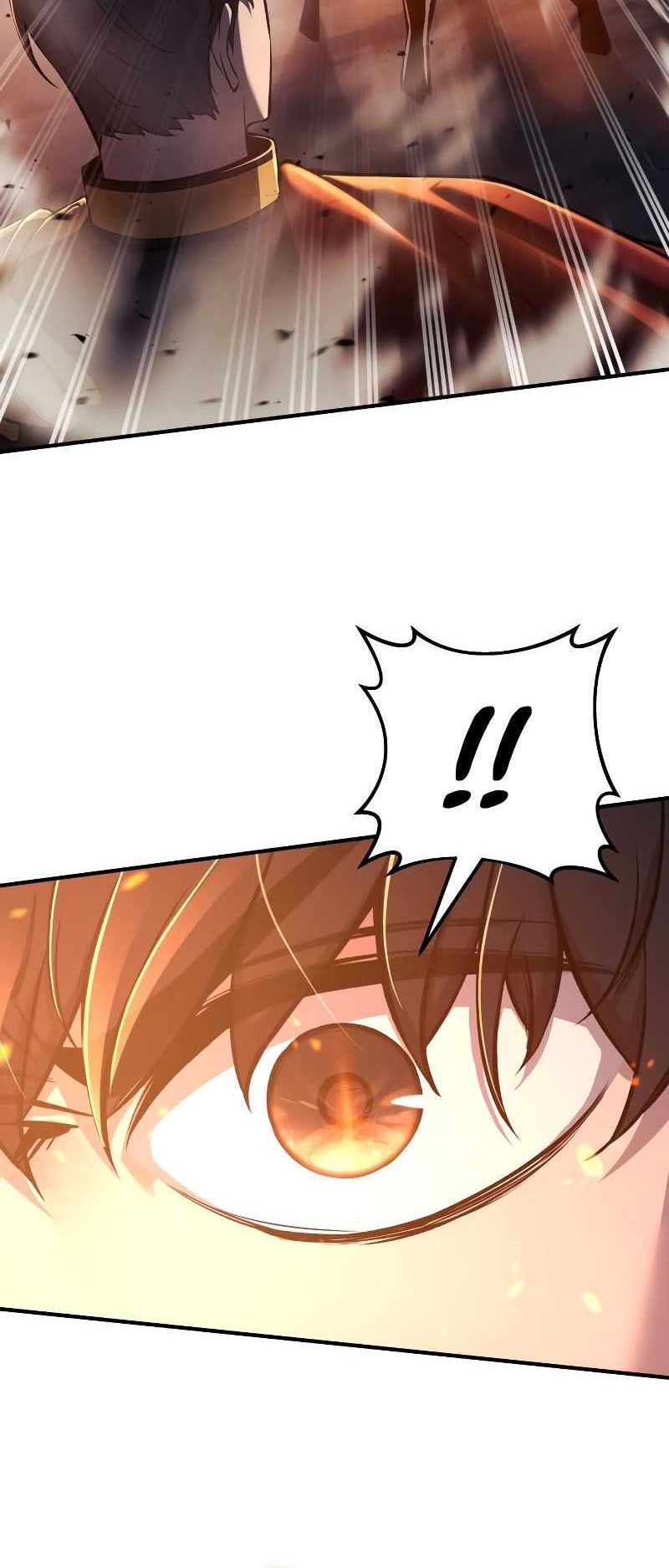 Manga page 49