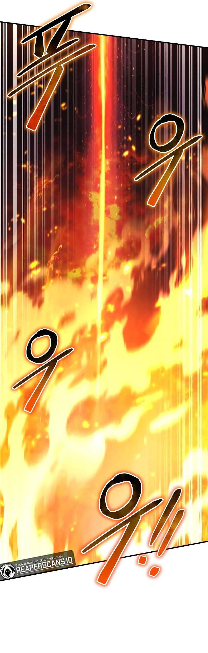Manga page 50