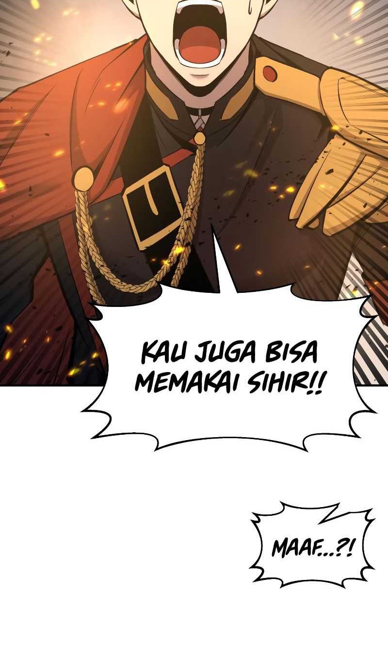 Manga page 53