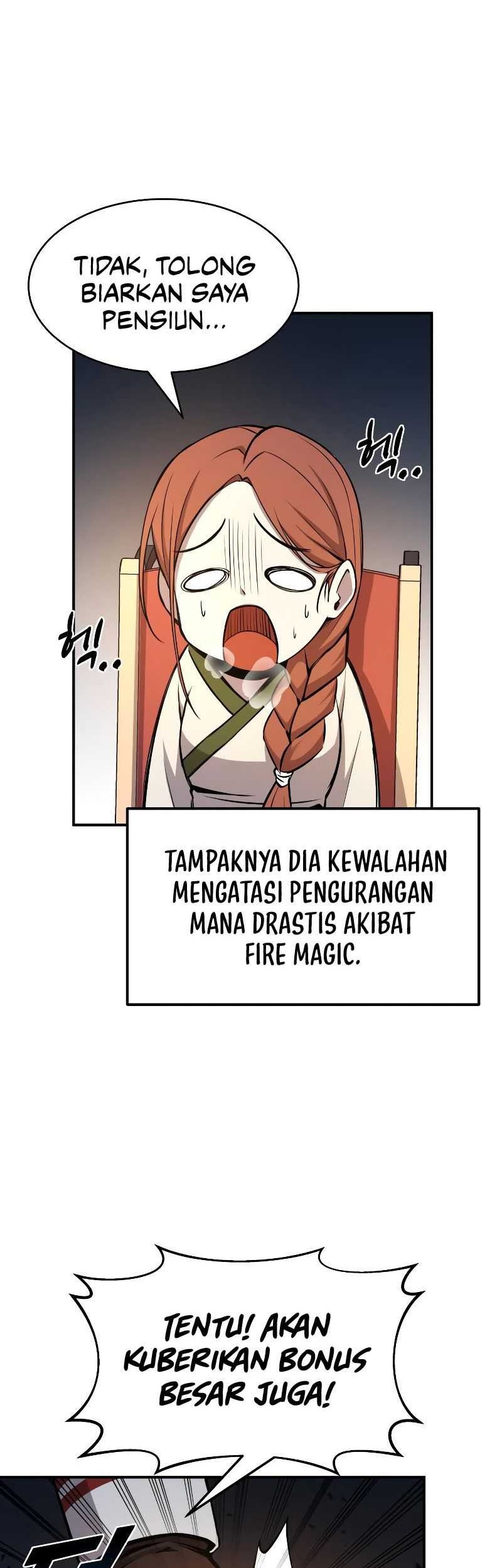 Manga page 55