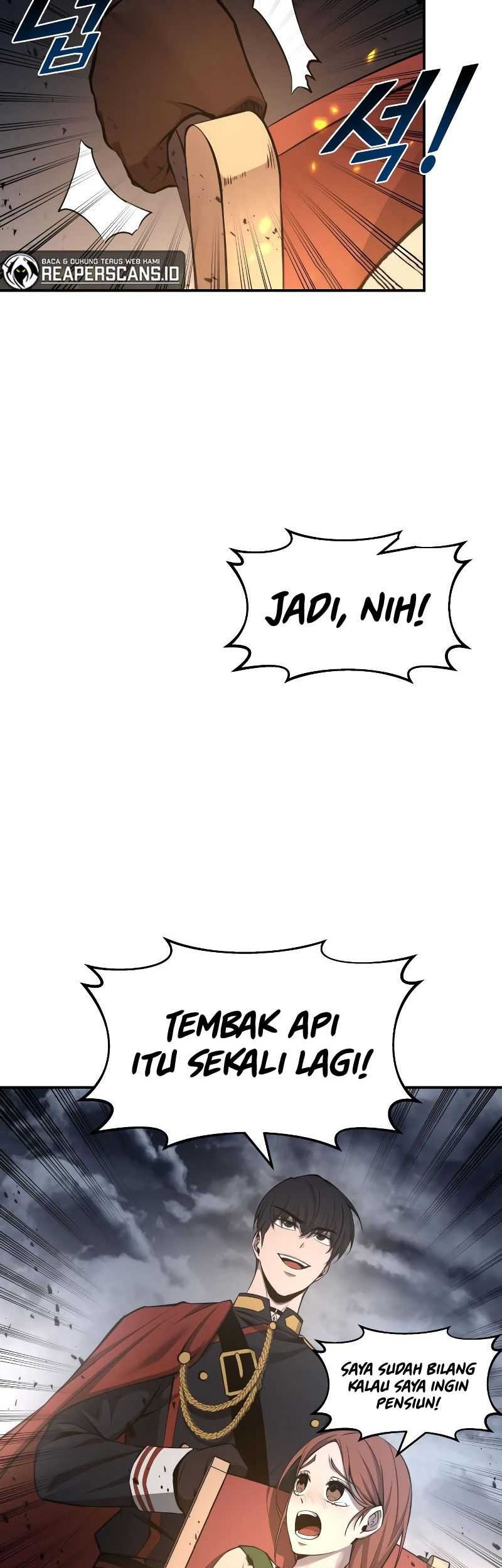 Manga page 56
