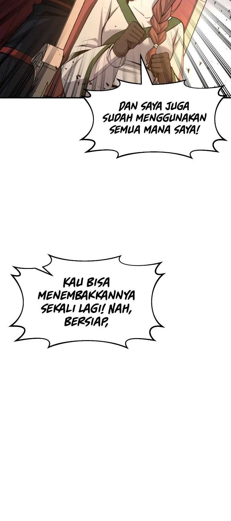 Manga page 57