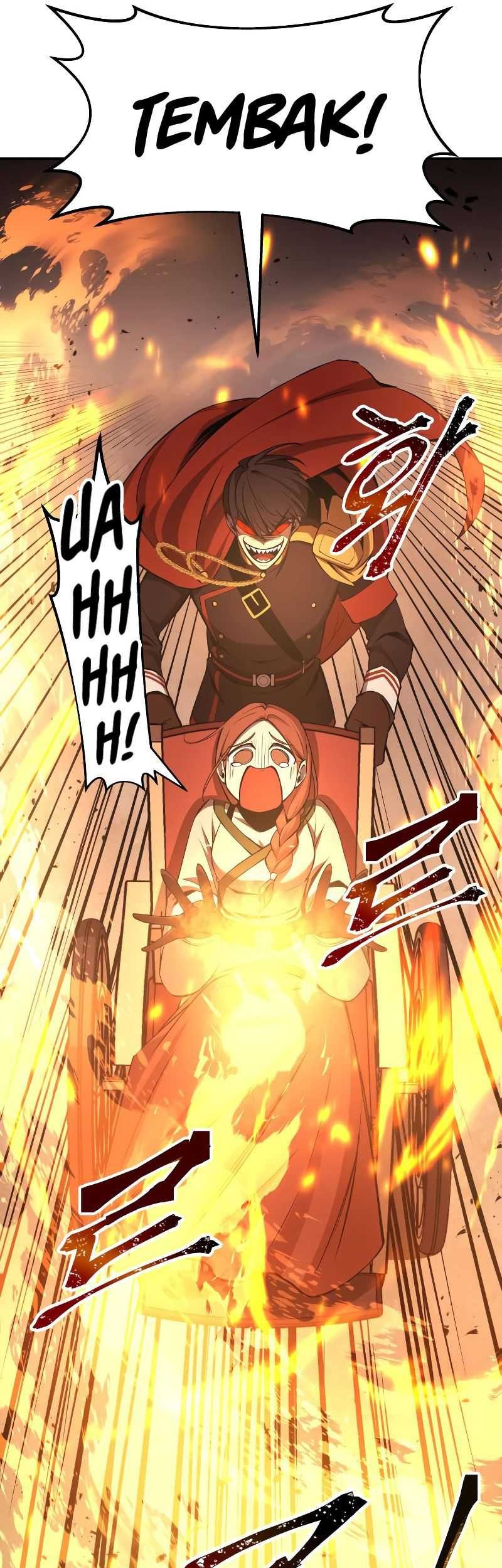 Manga page 58
