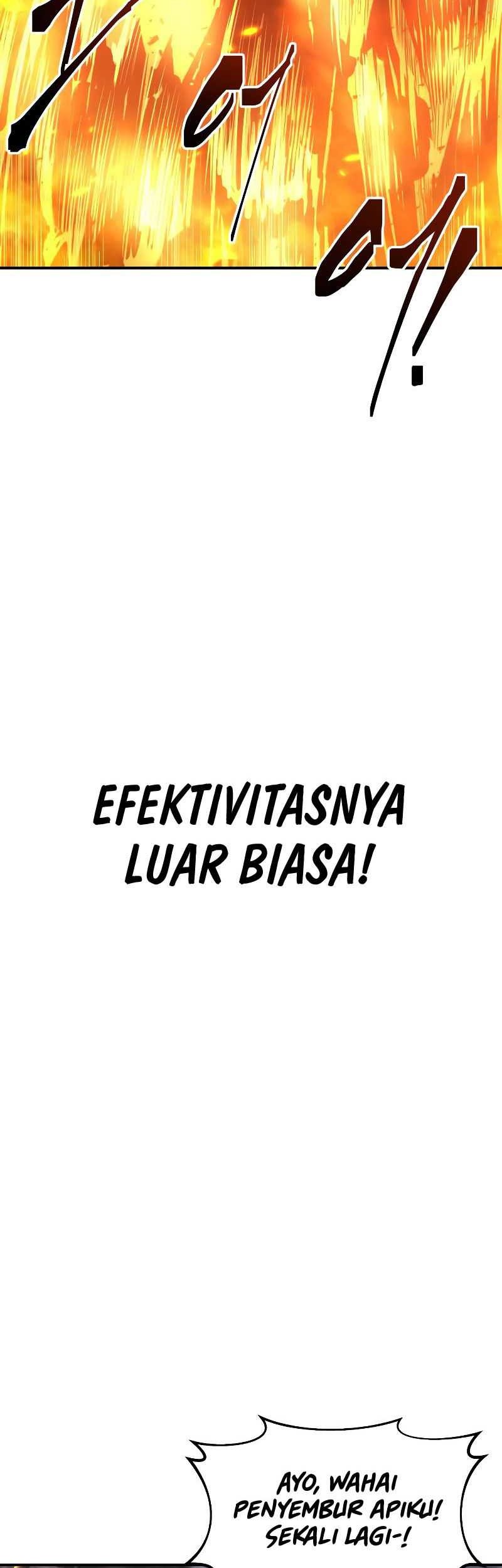 Manga page 60