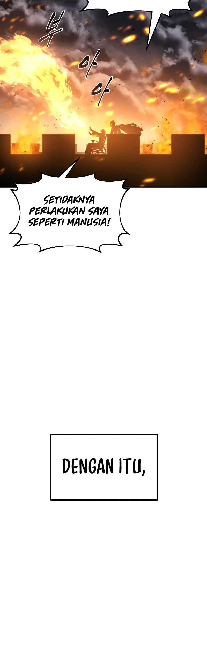 Manga page 61