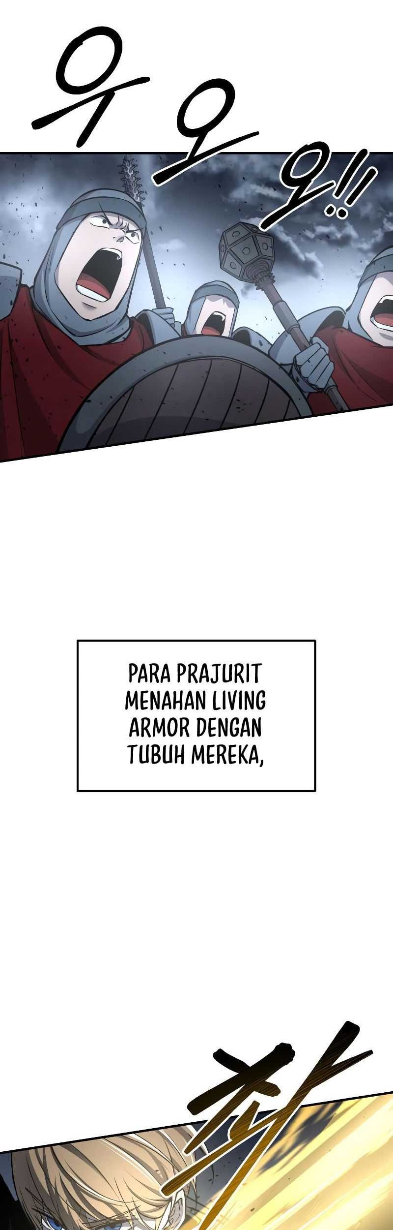 Manga page 62