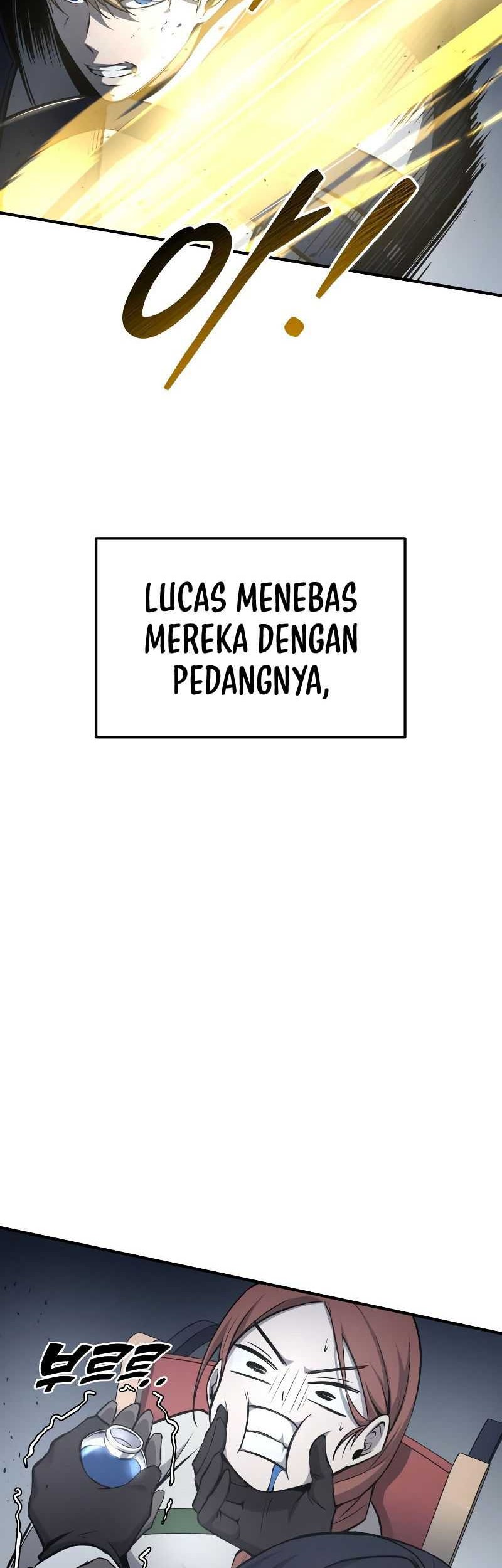 Manga page 63